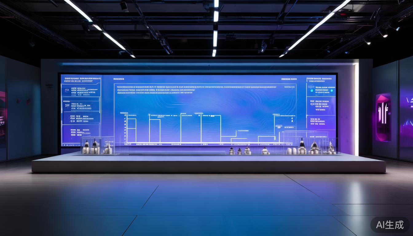 深入研究最新imToken官网下载的用户行为与参与度_深入研究最新imToken官网下载的用户行为与参与度_深入研究最新imToken官网下载的用户行为与参与度