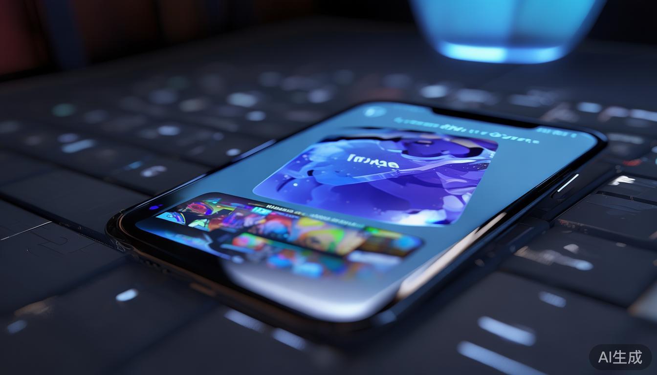 适应性测试是啥_适性测试分析图_最新imToken网址的用户测试与市场适应性