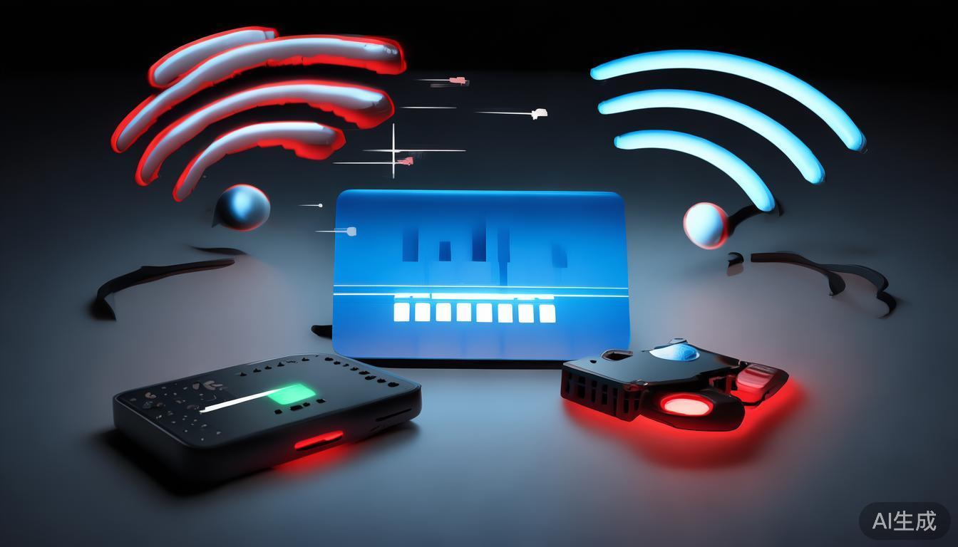 苹果安装imtoken_ios下载出错_苹果手机imToken最新苹果下载出错原因