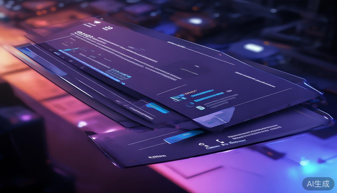 资产地址是什么_资产存放地点管理_imToken新地址中的资产管理功能解析