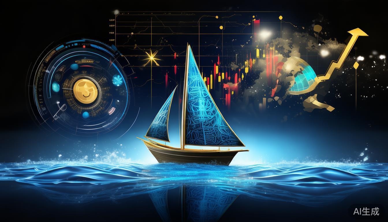 优化流动性结构是什么意思_如何在imToken最新版本下载中优化资金流动？_流动资金管理优化方案
