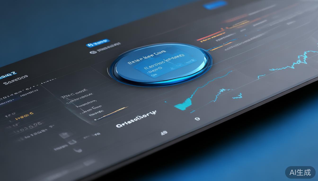 如何通过imToken 2.0钱包安卓版优化投资回报？_如何通过imToken 2.0钱包安卓版优化投资回报？_如何通过imToken 2.0钱包安卓版优化投资回报？