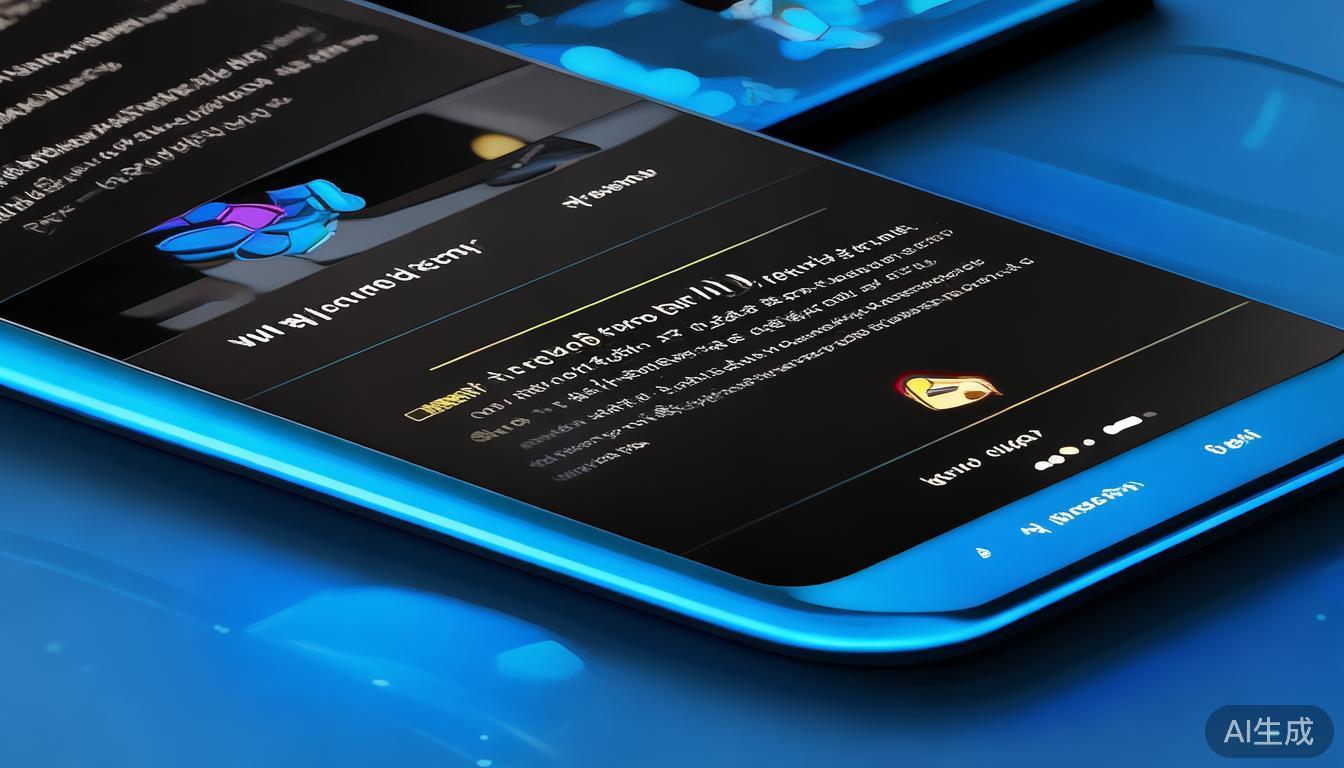 互动平台_如何通过imToken官网正版下载提升品牌互动？_正版官方