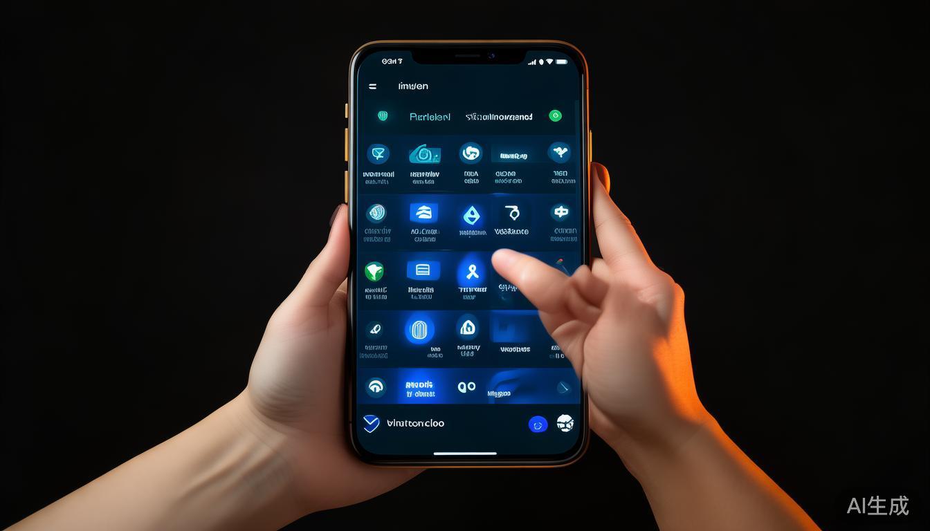 imToken安卓版中支持的多种链类型功能解析，提高用户的资产管理灵活性。_imToken安卓版中支持的多种链类型功能解析，提高用户的资产管理灵活性。_imToken安卓版中支持的多种链类型功能解析，提高用户的资产管理灵活性。
