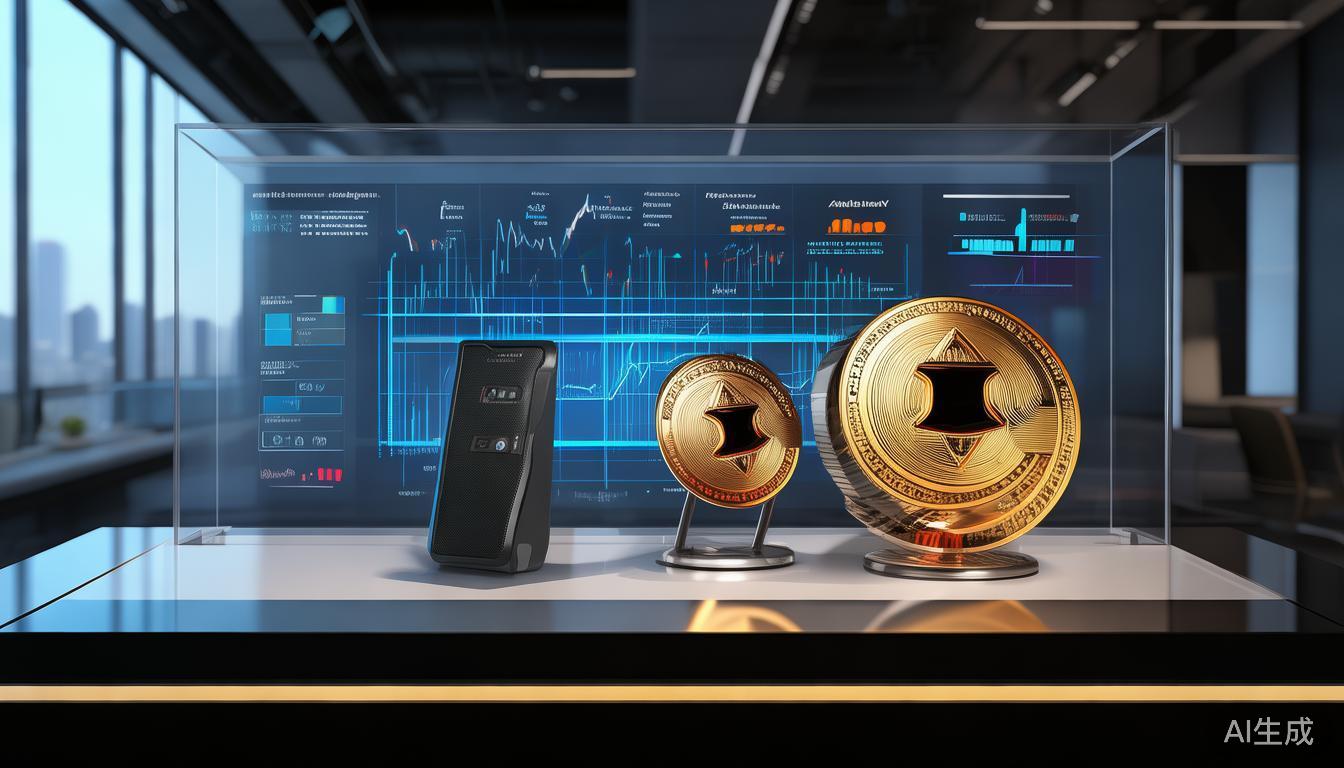 如何将imtoken钱包集成到个人理财计划中？_钱包理财产品安全吗_钱包理财安全吗