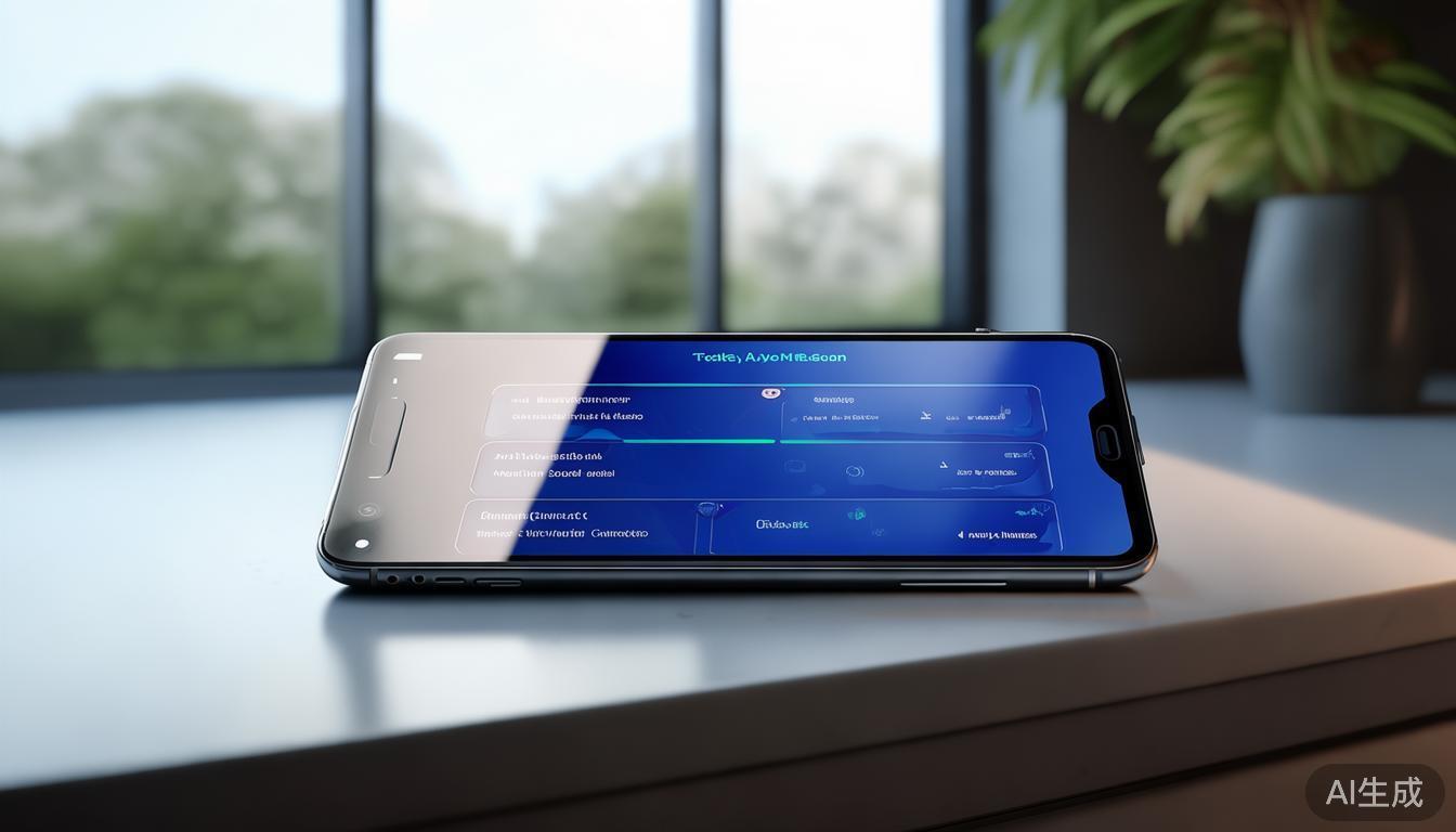 如何通过imToken通用版提升交易效率？_如何通过imToken通用版提升交易效率？_如何通过imToken通用版提升交易效率？