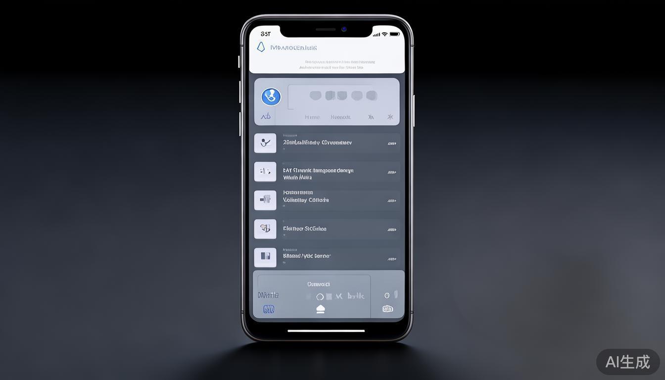 实现交互功能的软件_设计交互app_深入了解imToken国内下载的交互设计与功能