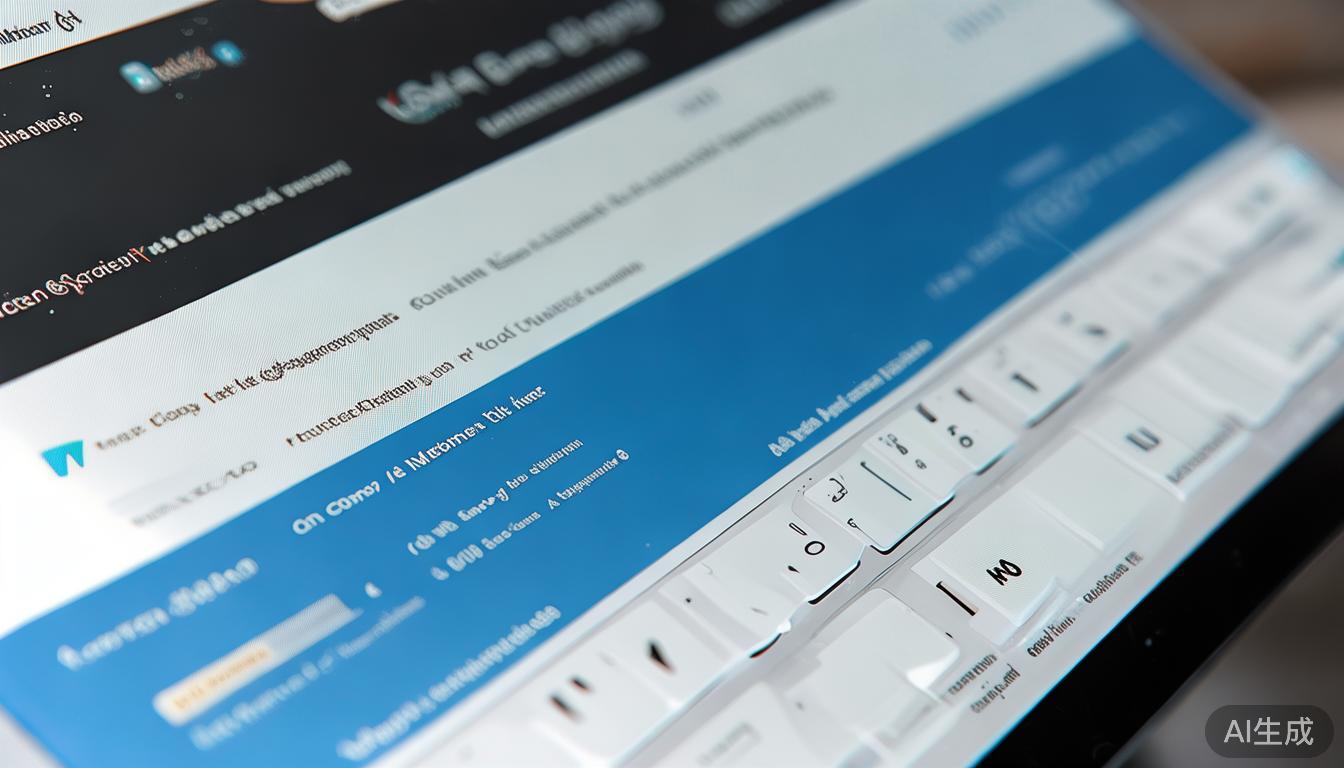 如何在imToken官网下载2.0国际版上寻求用户反馈？_寻求反馈行为_寻求反馈是什么意思