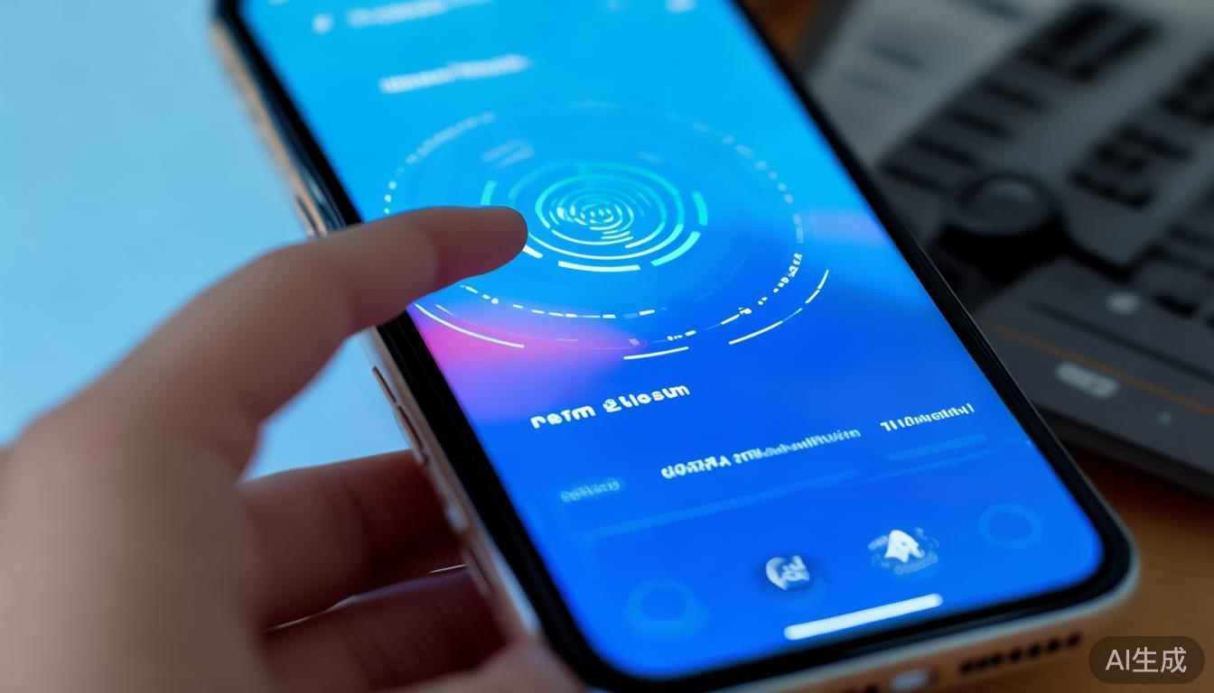手机与PC端最新imToken官网版的设计差异_差异版是什么意思_爱思助手pc端手机版