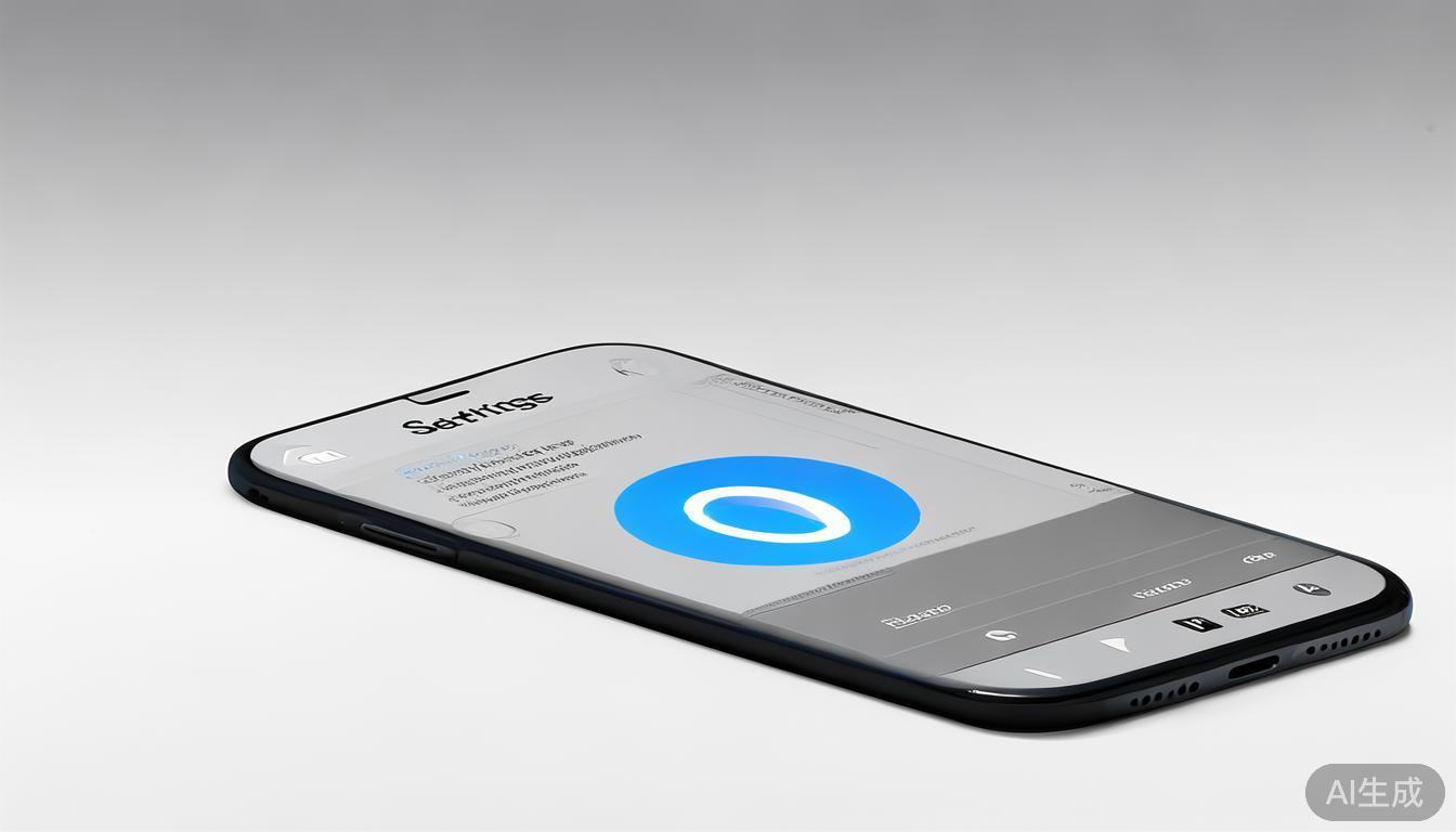 如何在imToken钱包安卓版获得实时通知_android钱包_token.im安卓钱包