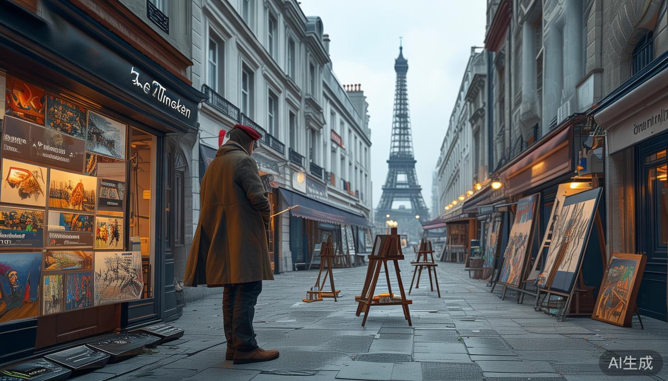 最新imToken官网下载2.0国际版的用户案例与成功故事_国际案例库_294804国际案例