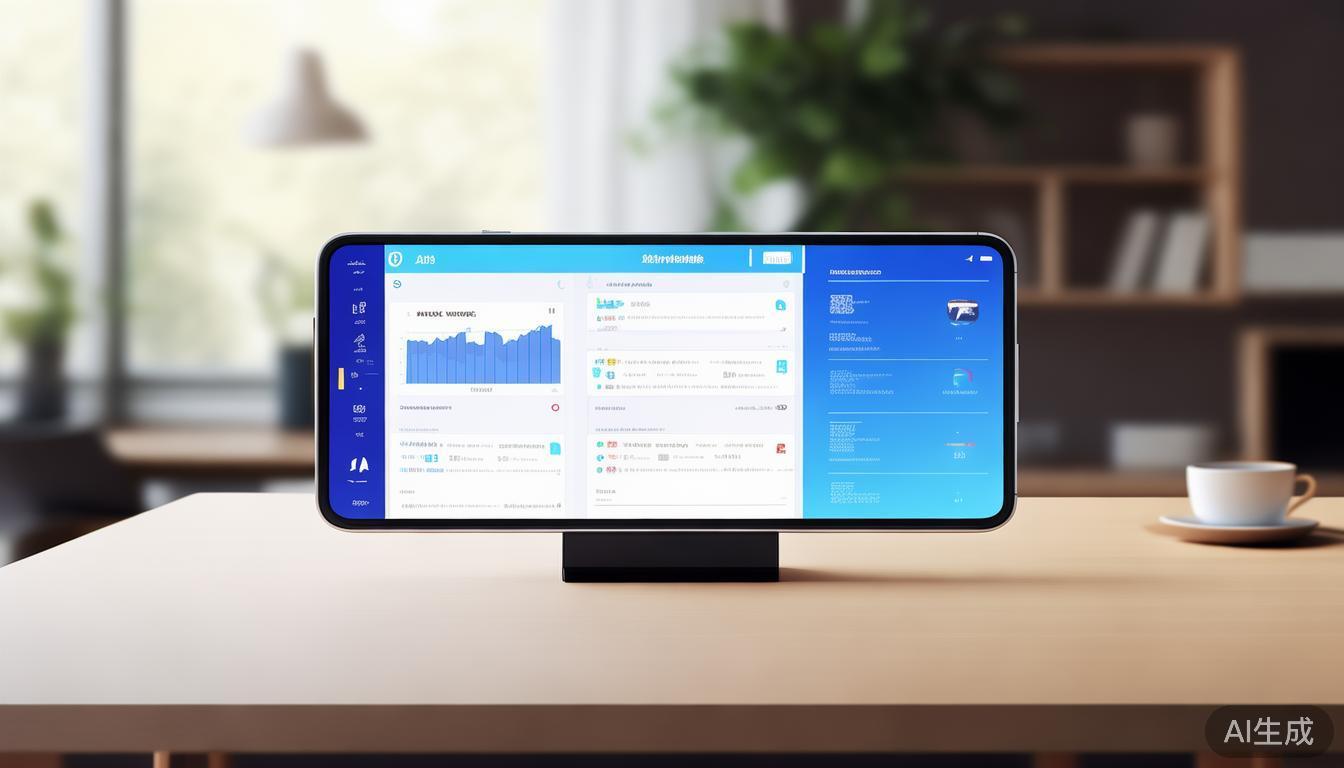 如何通过imToken钱包官网地址连接用户与市场？_钱包官方_钱包地址下载