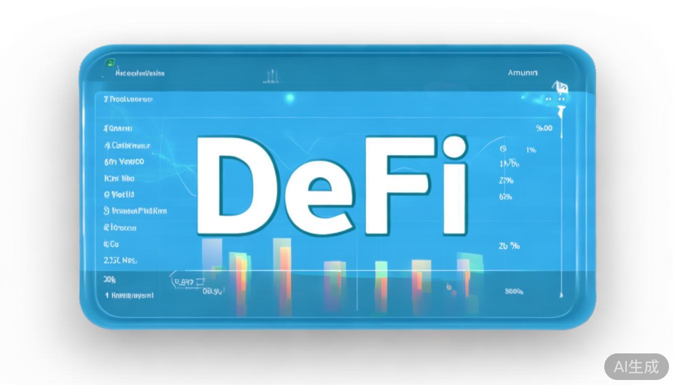如何使用最新imToken官网版进行市场分析？_市场分析报告网站_市场分析网站