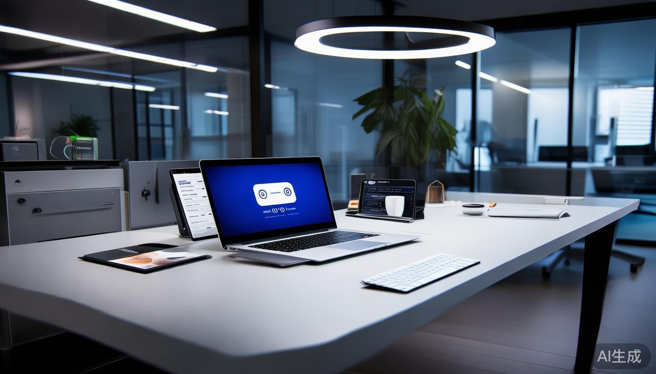 提升招聘效率表_效率提升改善ppt报告_使用imToken钱包App提升工作效率