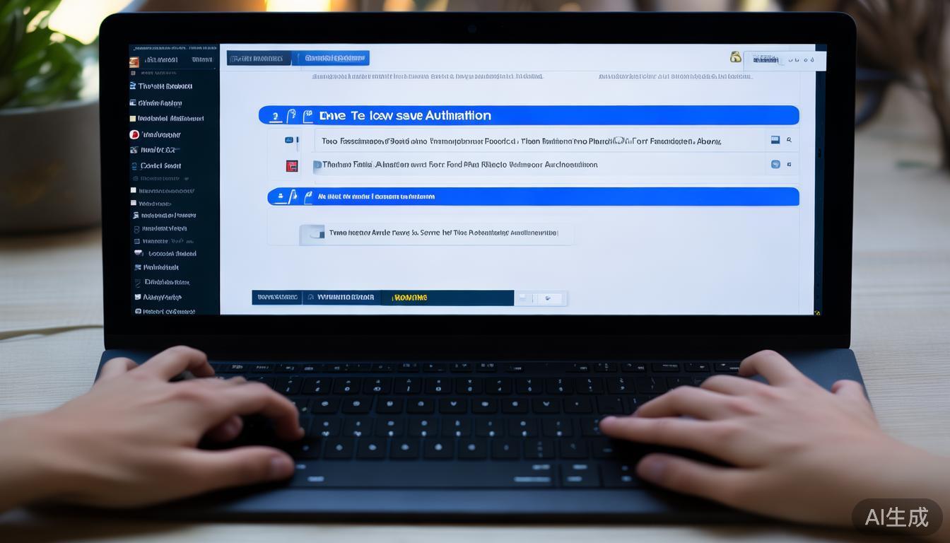 策略风险是什么_如何在imToken官网正版下载中保持低风险策略？_win7系统正版下载官网