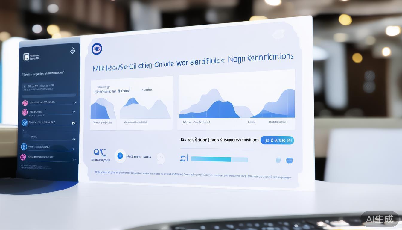 如何通过imToken钱包官网app下载提高用户粘性？_钱包app官网_钱包官方网站