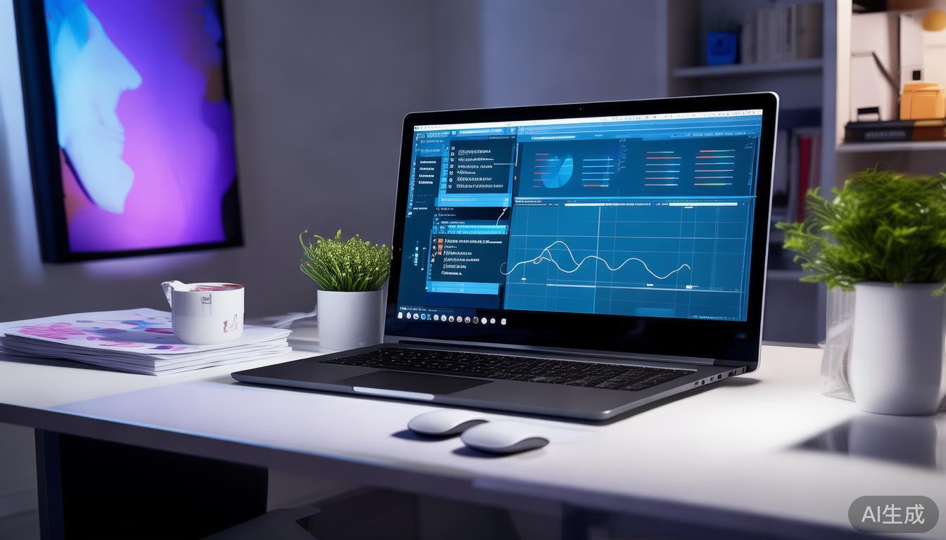 imToken最新版的创新亮点与市场需求_imToken最新版的创新亮点与市场需求_imToken最新版的创新亮点与市场需求