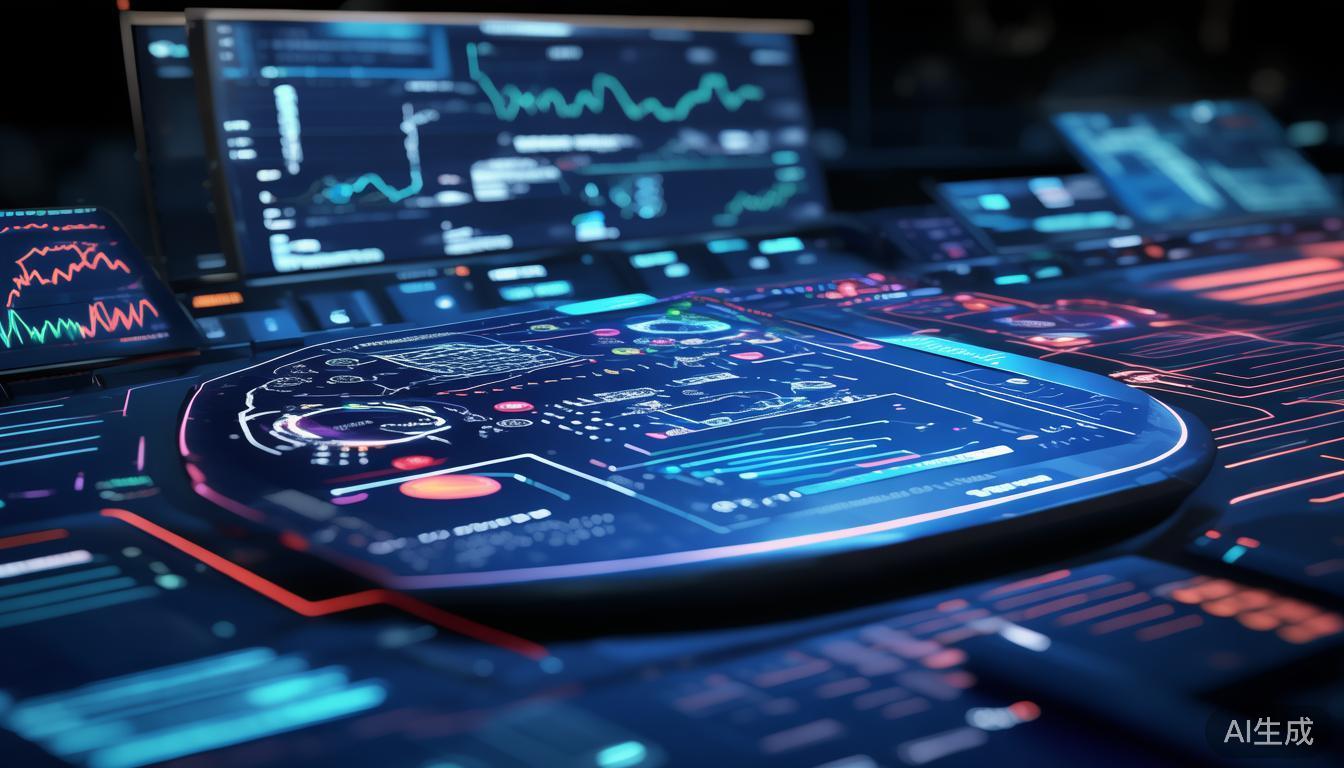 钱包设计图最新样板_深入分析imToken钱包app最新下载投资模型的变化?_钱包建模