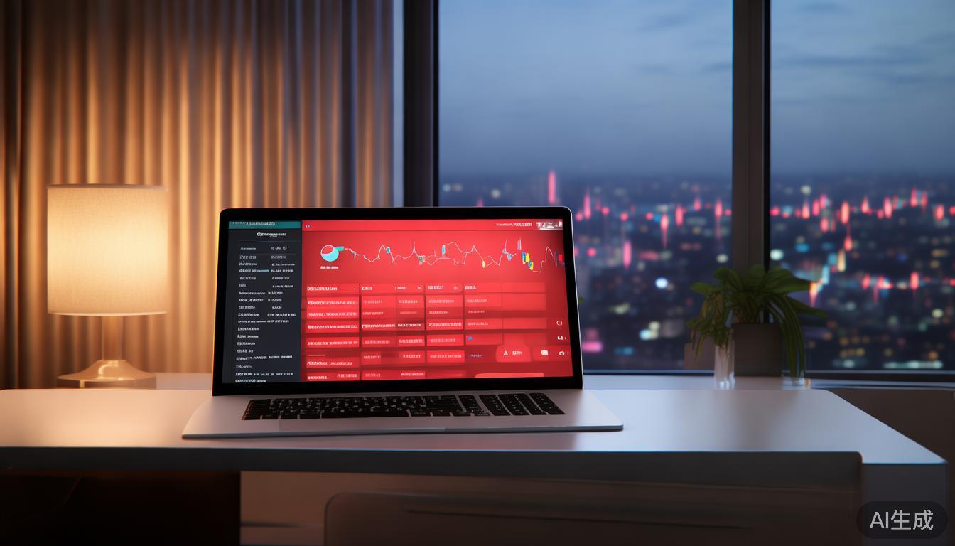 搜索金融app_官方金融app_探索使用imToken官方下载app的金融投资方法
