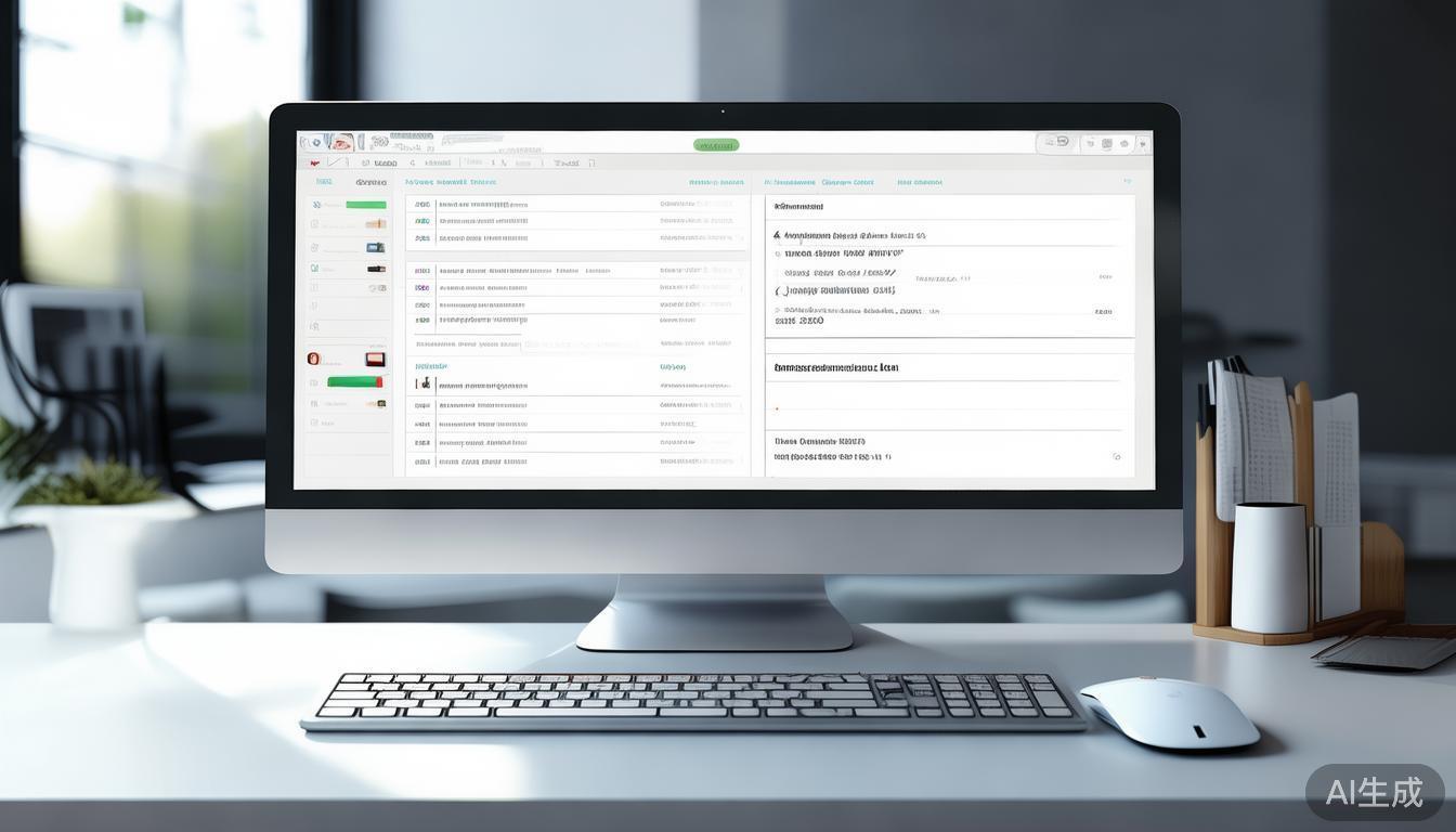 im钱包怎么设置提醒_如何设置imToken钱包下载的交易提醒?_钱包dex交易