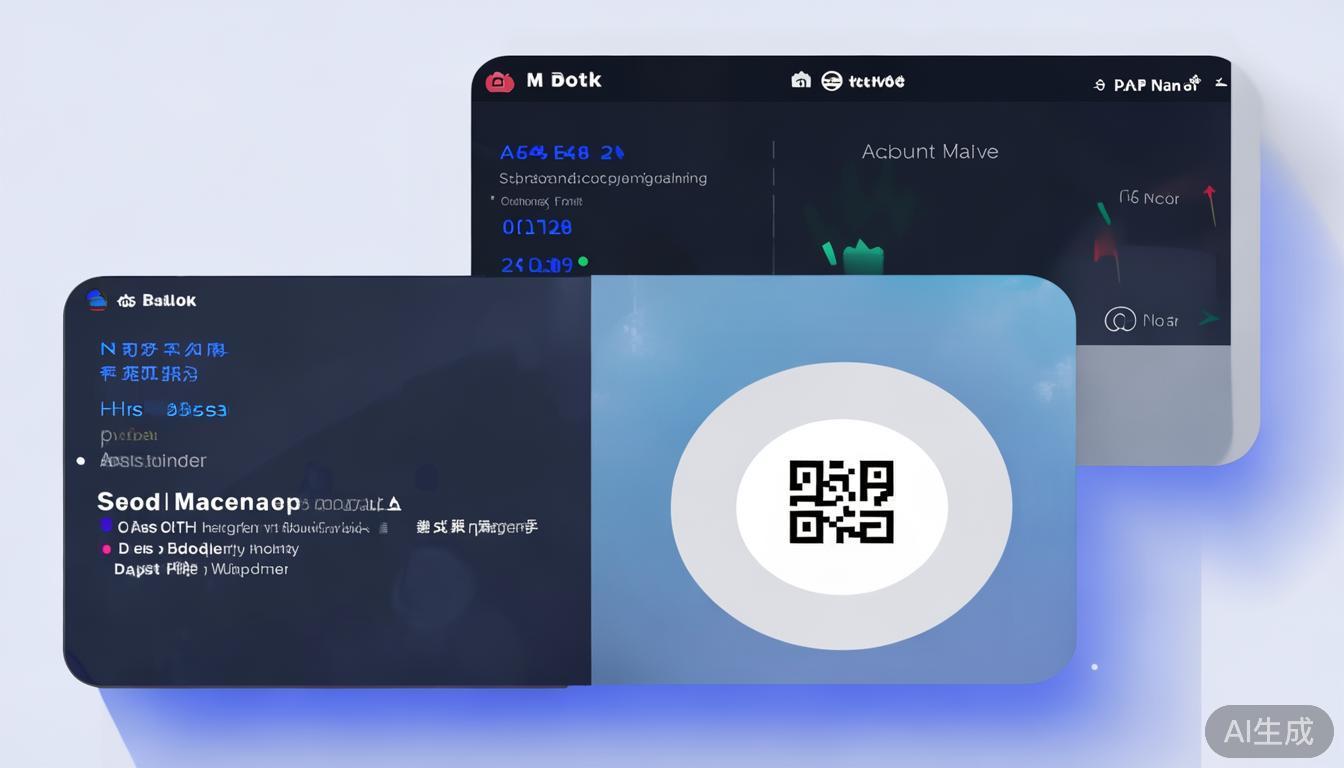 imToken钱包下载app的安全保障与用户使用体验_钱包app安全可靠吗_钱包app官网下载