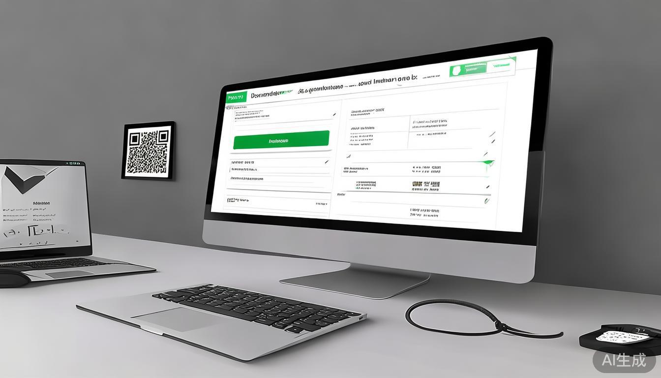 建立信任关系的目的是什么_建立了信任关系_如何通过imToken国内下载建立用户的信任关系?