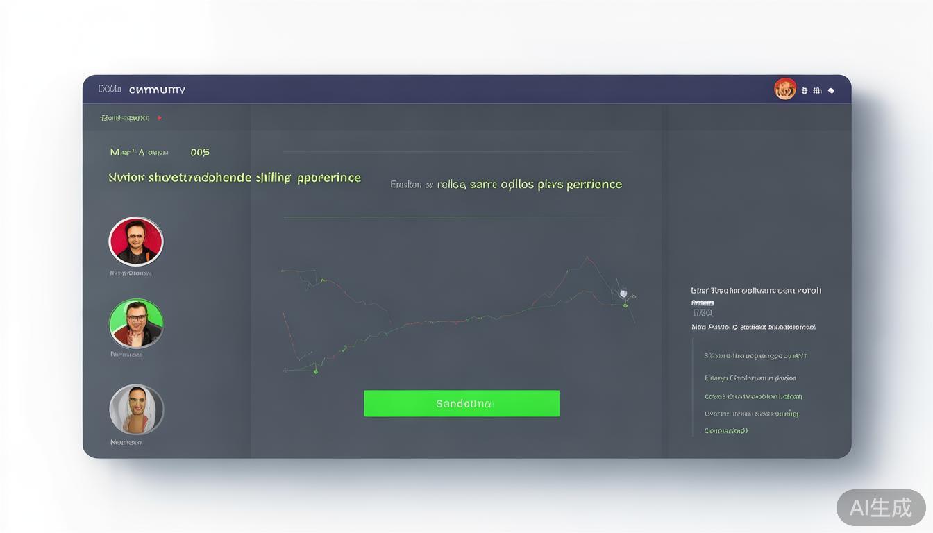 钱包app是干什么的_钱包平台正规吗_深入了解imToken 2.0钱包安卓版的社交投资方式