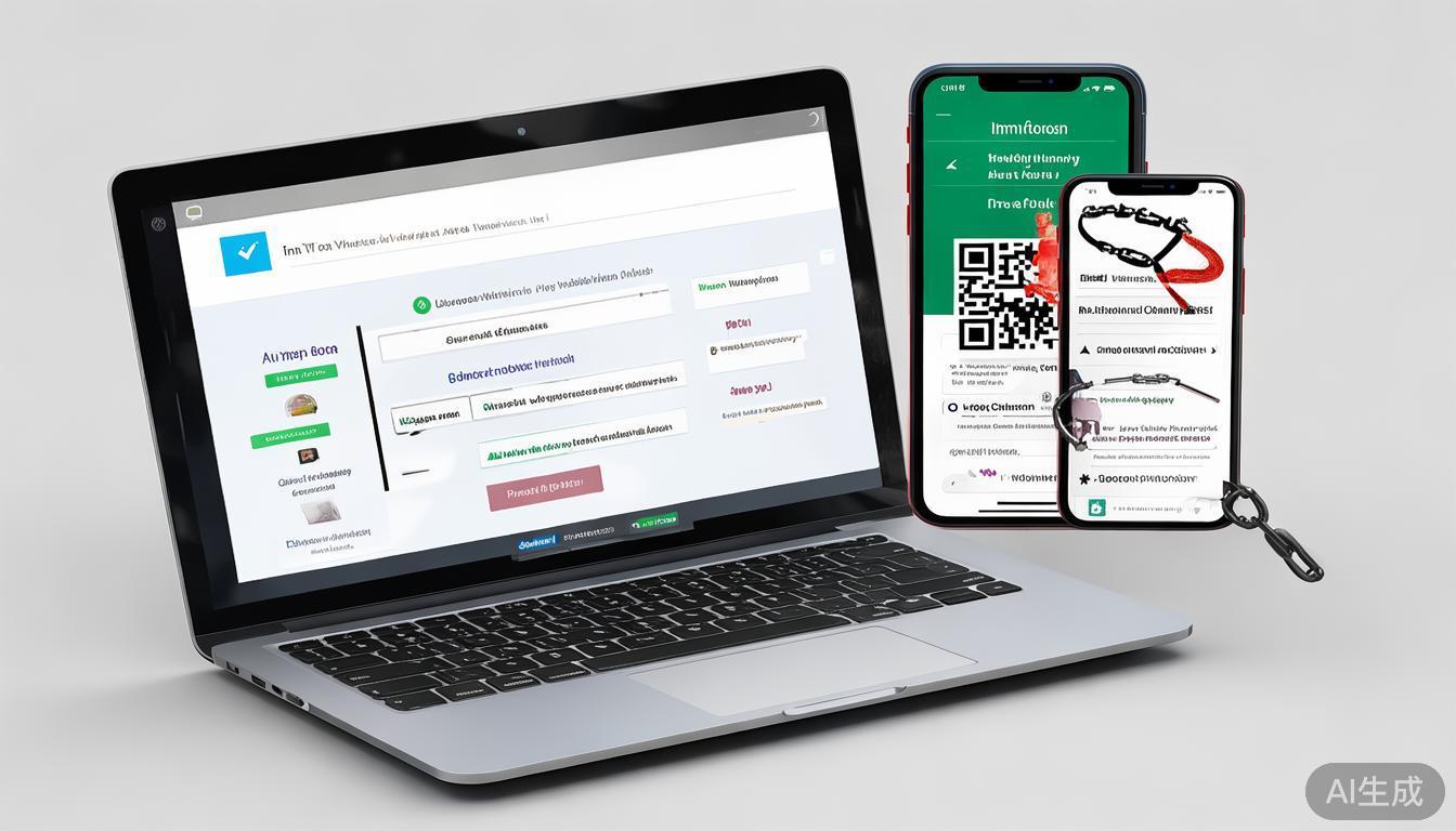 imToken钱包官网下载的风险分析与市场反应_钱包app官网_钱包官方