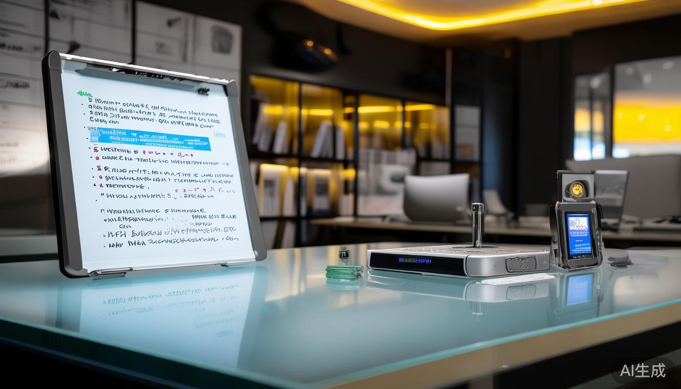 如何胶合冷钱包与硬件设备进行协作？_硬件钱包和冷钱包_硬件钱包和冷钱包区别