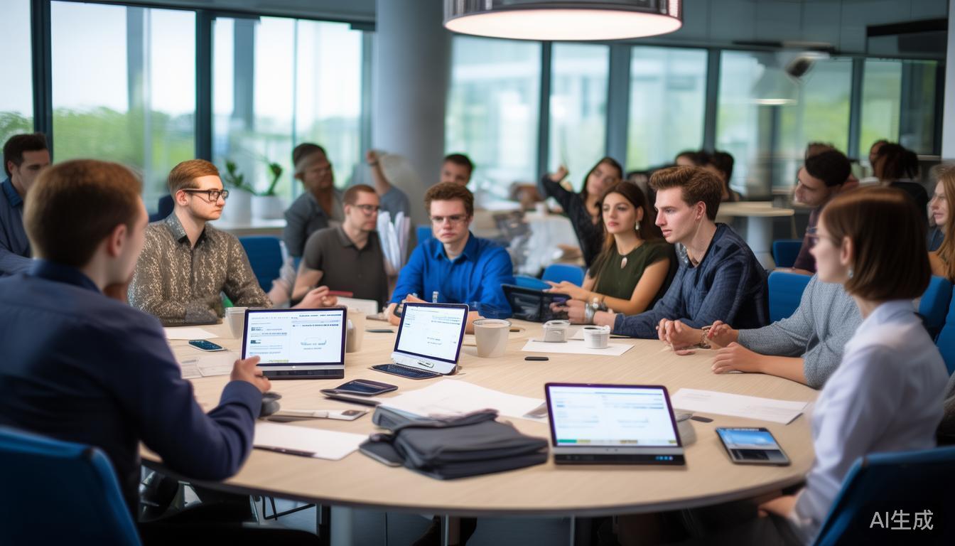 imToken最新版本下载的市场实践与用户共同探讨_imToken最新版本下载的市场实践与用户共同探讨_imToken最新版本下载的市场实践与用户共同探讨