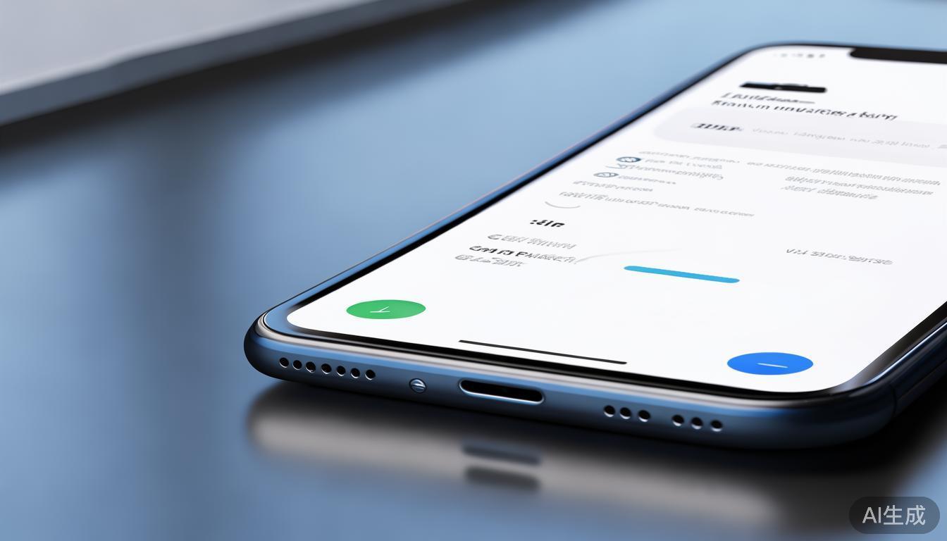 学习英语app下载_学习如何通过imToken钱包app最新下载调动用户热情?_imtoken钱包下载