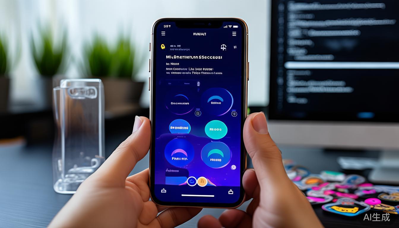 钱包官方_im钱包官网的应用场景与案例展示_钱包app的作用