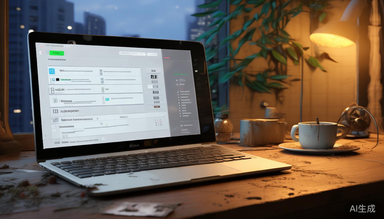 安卓评论功能_imToken官网下载1.0安卓的市场接受度与用户评价_安卓怎么评价app