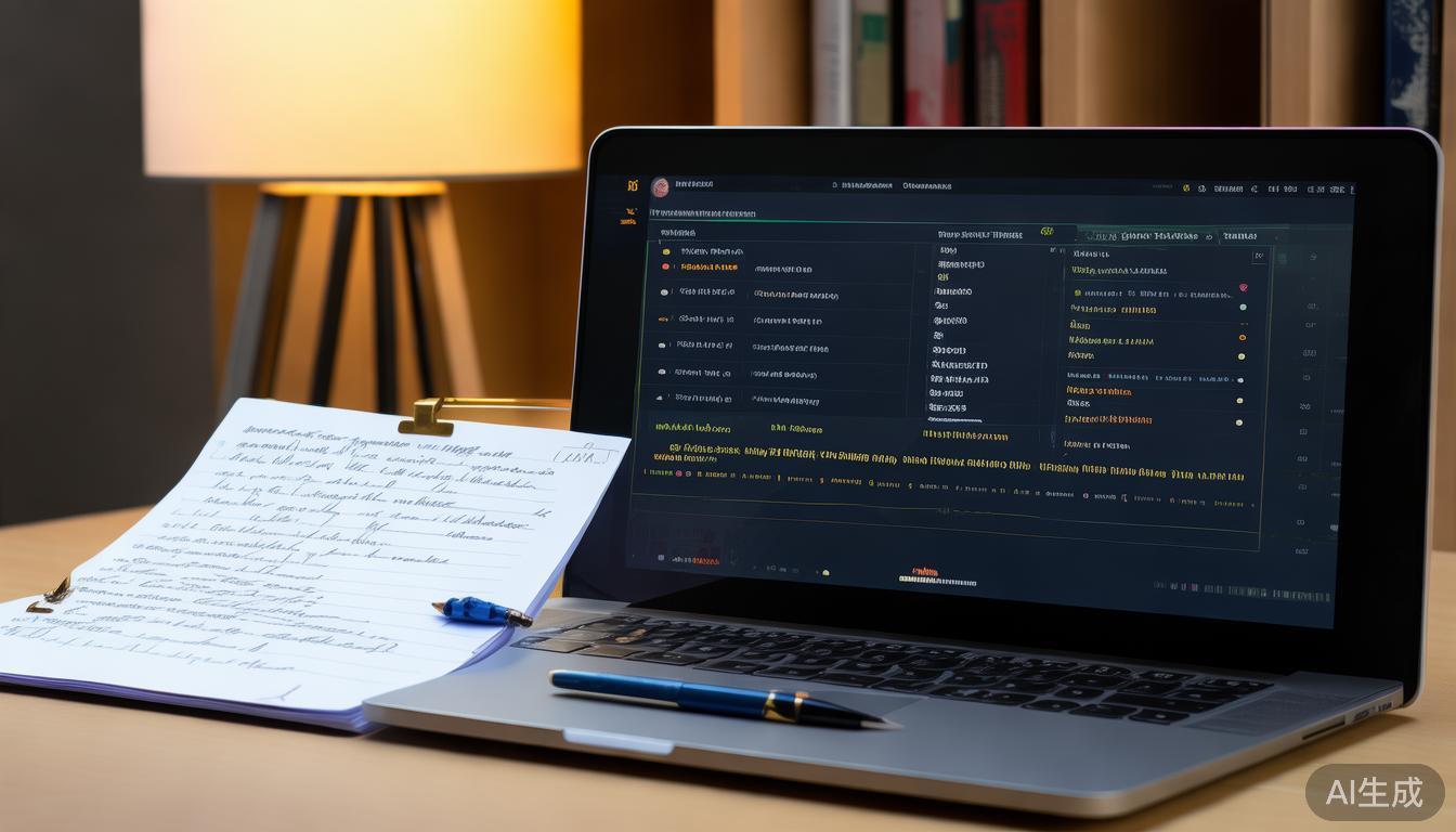 钱包交易id是什么_钱包交易所是什么_如何在imToken钱包官网下载中设定交易目标？