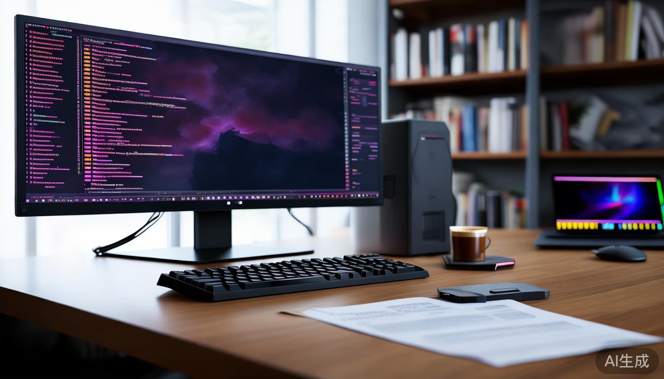 如何通过imToken国内下载提升资金的有效性？_如何通过imToken国内下载提升资金的有效性？_如何通过imToken国内下载提升资金的有效性？