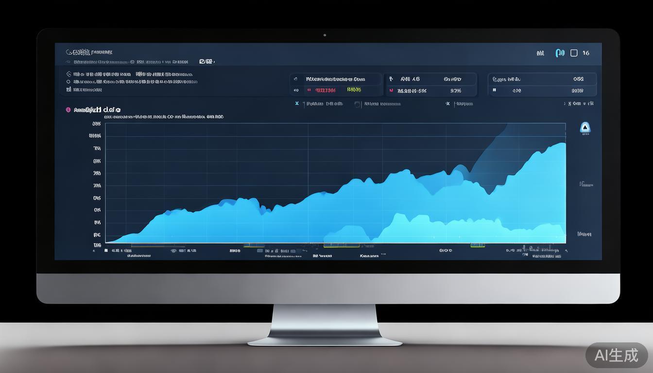 网游之数据xo中txt下载_imtoken钱包视频教学_如何在imToken钱包下载中利用数据分析？