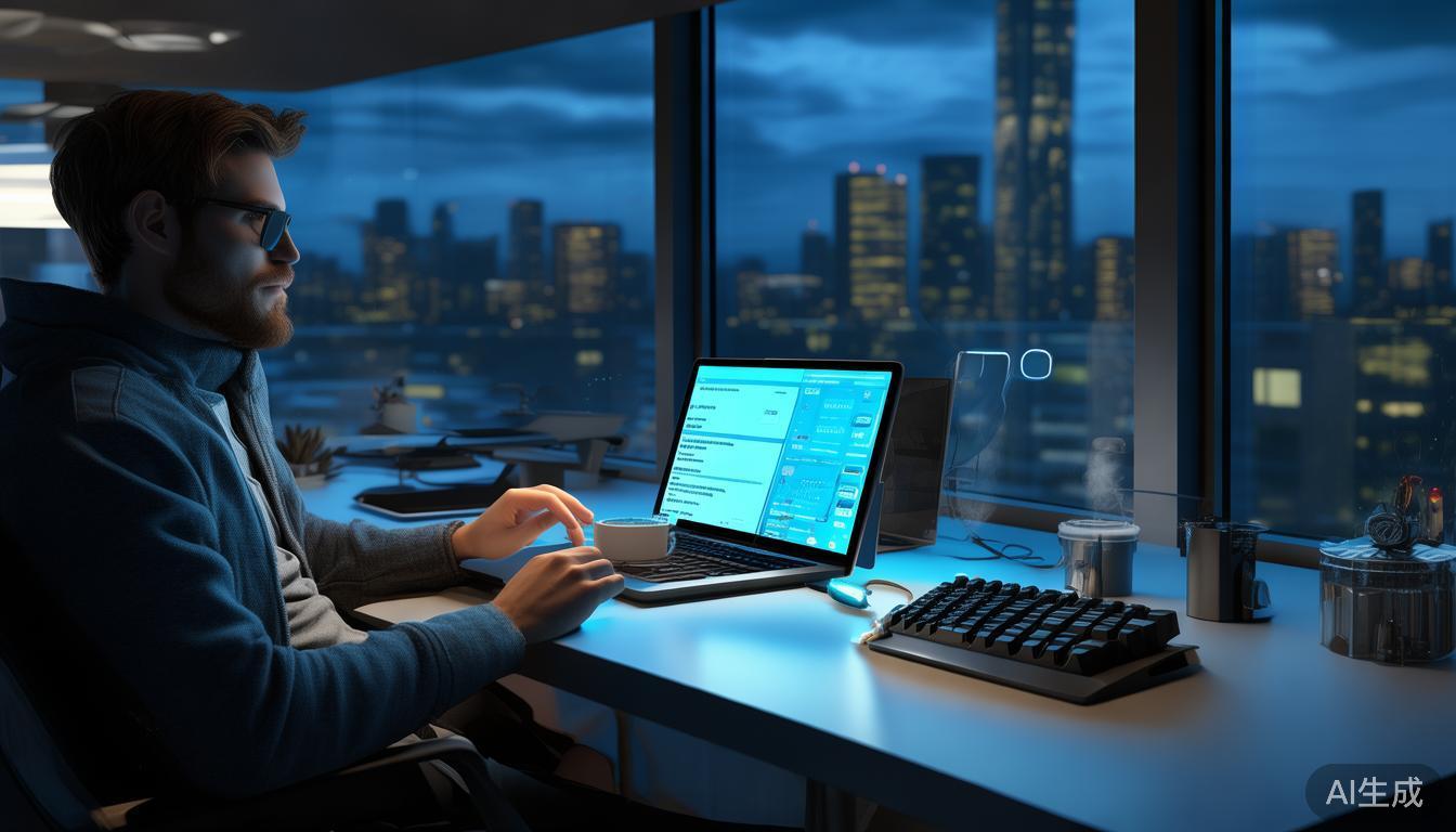 前景互联有限公司_imToken官方下载app的市场前景与用户分析_前景科技下载