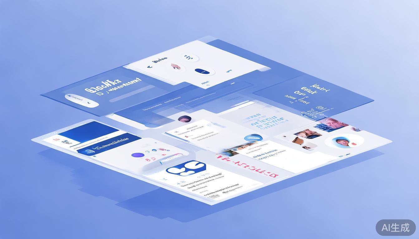 如何在imToken最新版本下载中提高社交投资?_提高社交的软件_社交提升