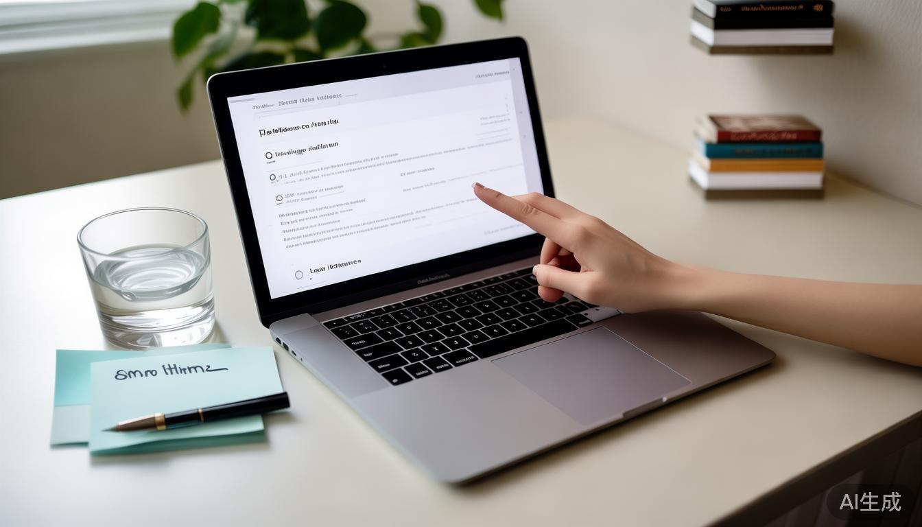 钱包下载官网_钱包app下载_体验imToken钱包的下载过程与操作