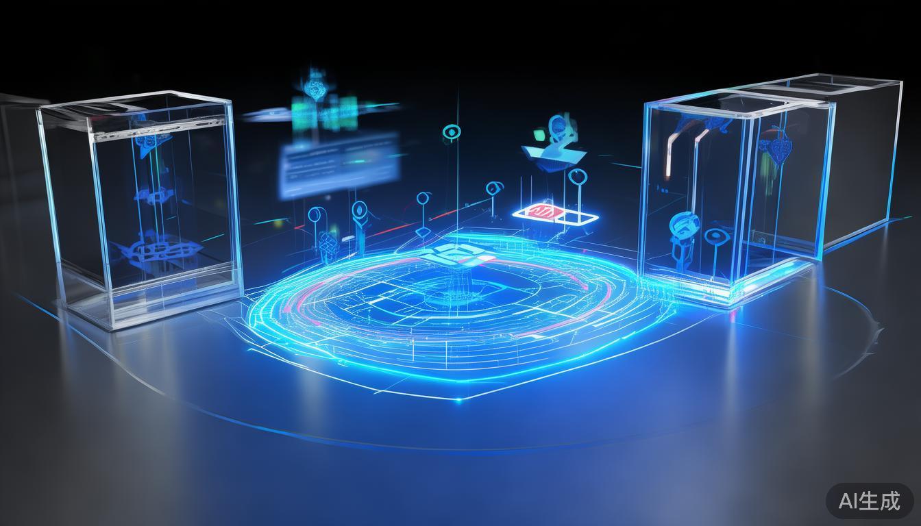 导向市场什么意思_最新imToken国外版的用户反馈与市场导向_导向方式有哪几种