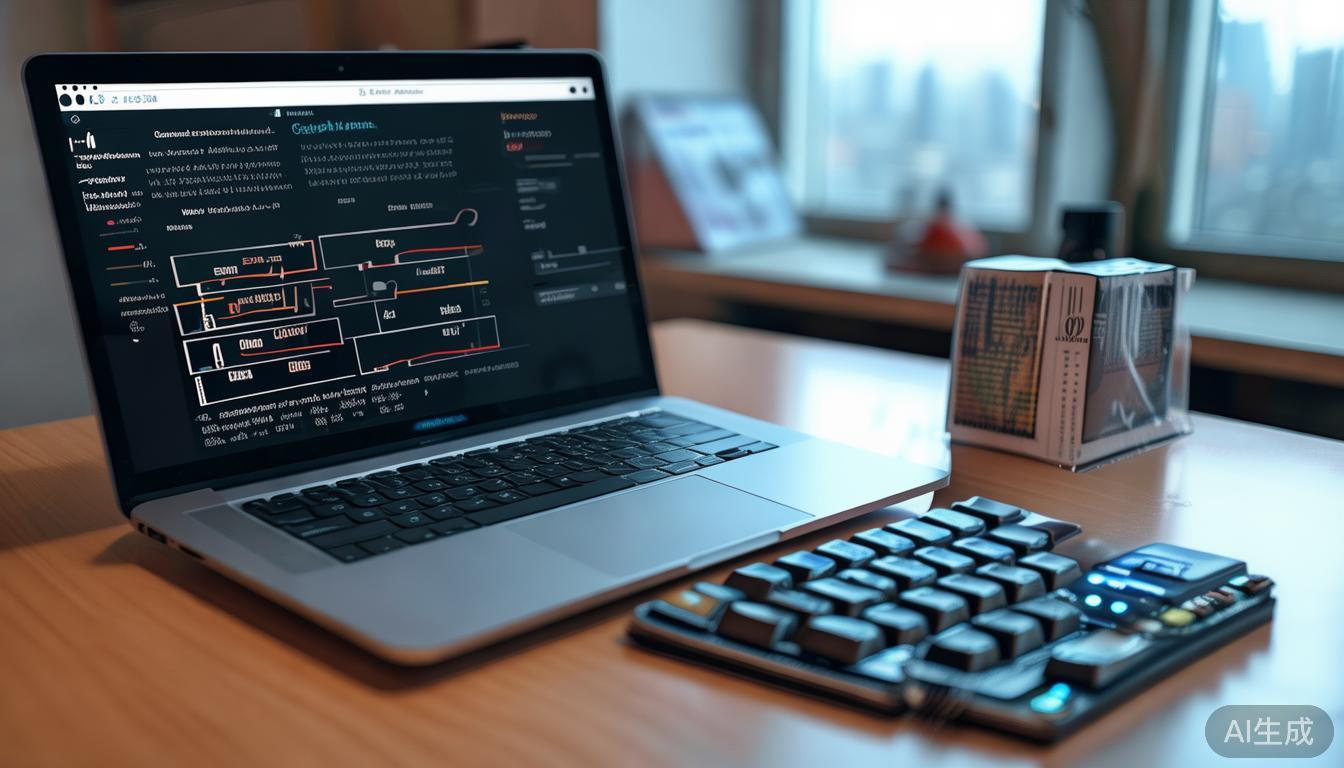 怎么下载指南_下载指南的app_下载安装imtoken安卓版后的账户设置指南