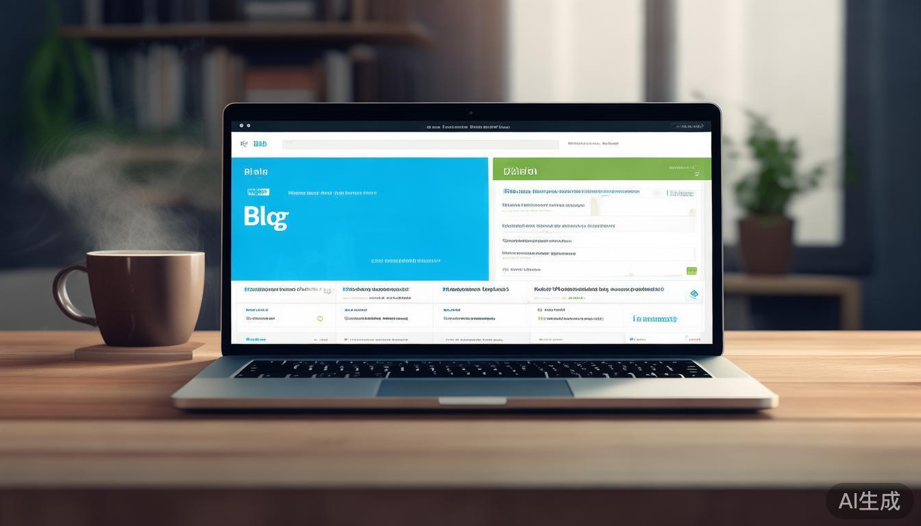 寻找资源_如何在imToken官网上寻找学习资源_深圳上州屋钓具网官网