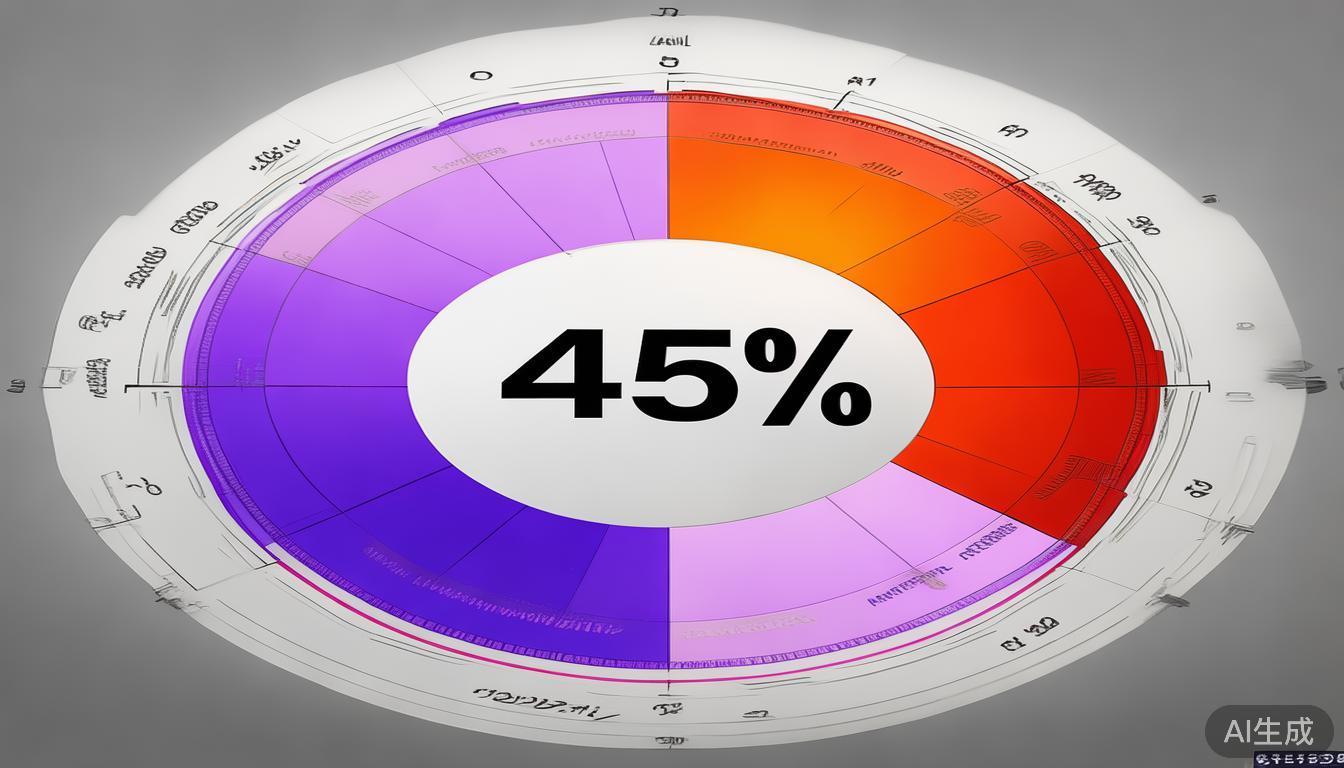 如何在imToken免费版中查看资产分布？_如何在imToken免费版中查看资产分布？_如何在imToken免费版中查看资产分布？