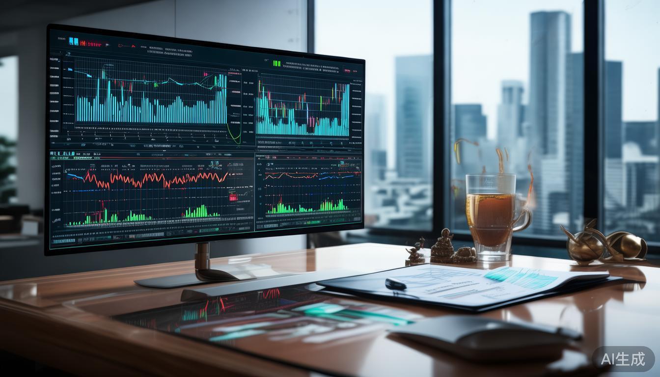 应用案例是什么意思_app应用案例_最新imToken官网下载2.0国际版的用户满意度与应用案例