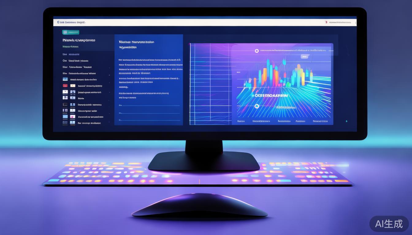 钱包下载地址_钱包管理平台登录页面_如何在imToken钱包官网地址上找到教育资源？