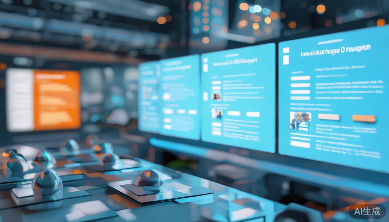 生态网是什么_最新imToken官网版的生态环境与可持续发展_生态环境网页