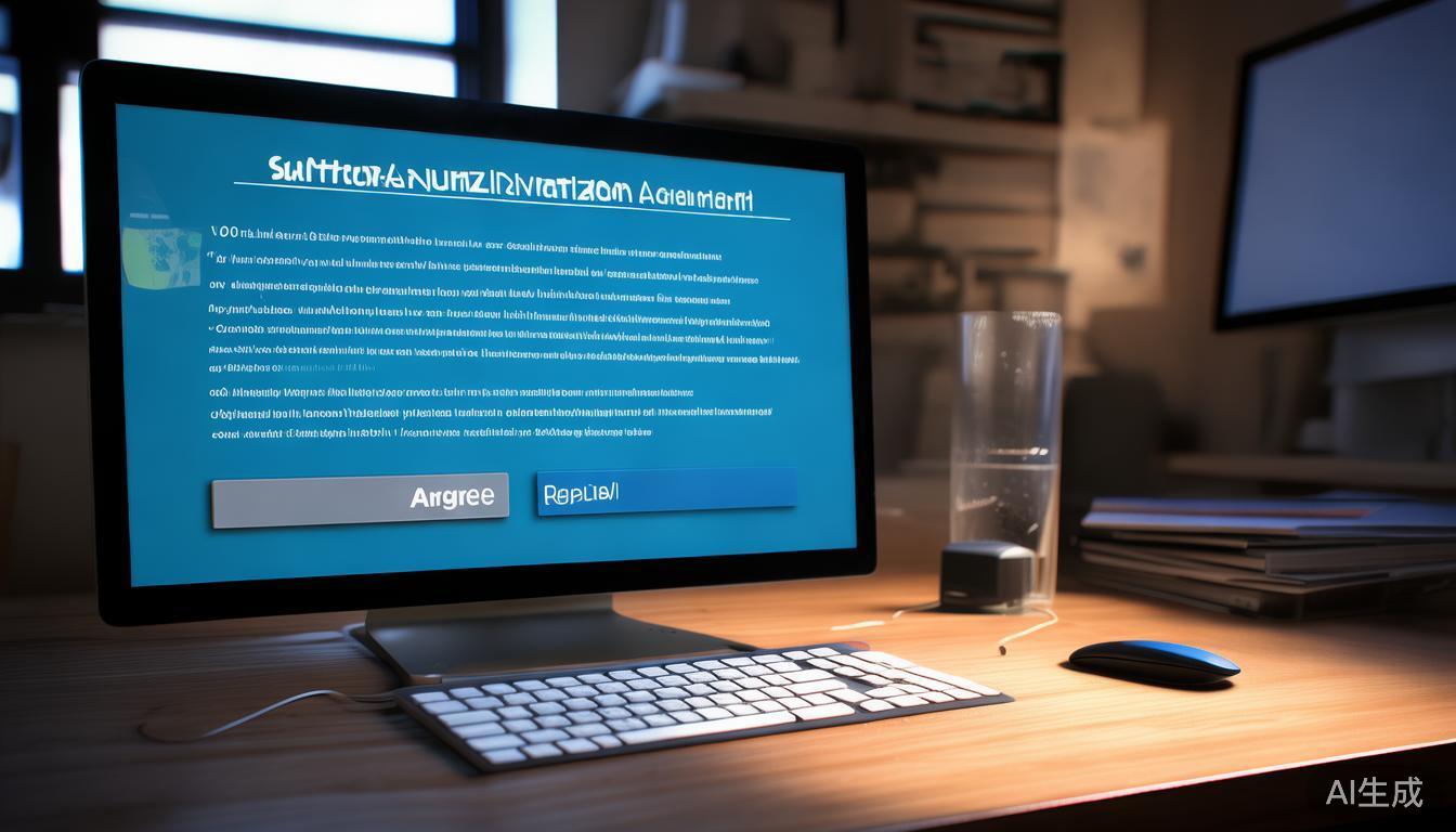 合规性检查是什么意思_合规性检测_如何在imToken安卓版app下载中进行合规性检查?