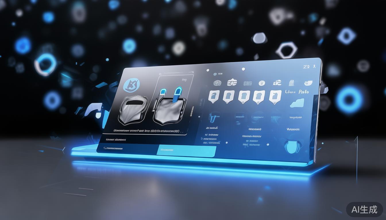 喜好度是指_深入探讨imToken最新版2.0的用户喜好与行为？_喜好问题