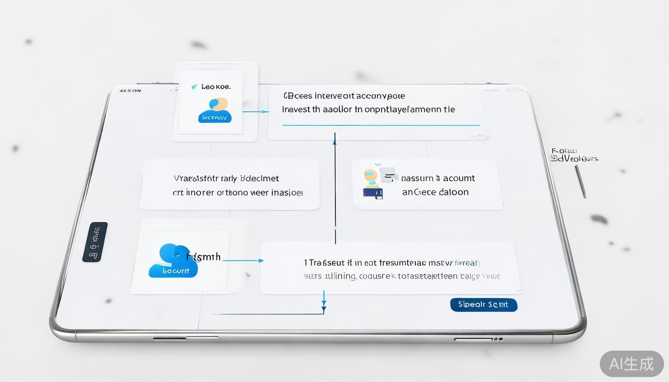 imToken正版网站的投资流程与关键点_投资网站推荐_30个投资必备网址