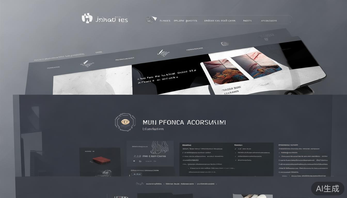 imToken钱包官网地址对市场策略的引导作用_钱包地址下载_钱包app官网